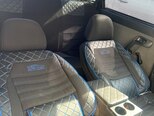 LADA (VAZ) 2112-9