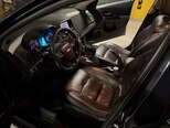 Chevrolet Cruze-11