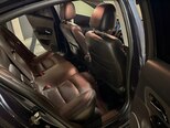 Chevrolet Cruze-14