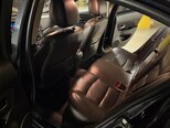 Chevrolet Cruze-13