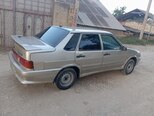 LADA (VAZ) 2115-5
