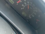 LADA (VAZ) 2115-4