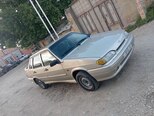 LADA (VAZ) 2115-7