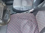 LADA (VAZ) 2115-8