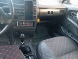 LADA (VAZ) 2115-9