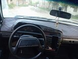LADA (VAZ) 2115-12