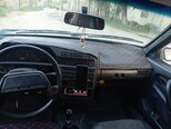 LADA (VAZ) 2115-13