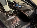 Chevrolet Cruze-15