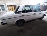 LADA (VAZ) 2106-5