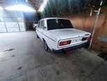 LADA (VAZ) 2106-7