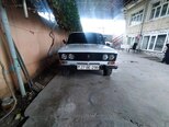 LADA (VAZ) 2106-9