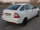 LADA (VAZ) Priora-3