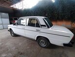 LADA (VAZ) 2106-10