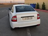LADA (VAZ) Priora-5