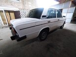 LADA (VAZ) 2106-13