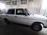 LADA (VAZ) 2106-14