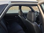 LADA (VAZ) Priora-12