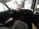 LADA (VAZ) 2106-16