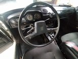 LADA (VAZ) 2106-17