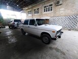 LADA (VAZ) 2106-18