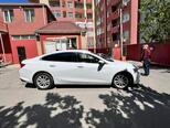 Chevrolet Malibu-4