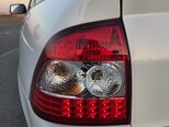 LADA (VAZ) Priora-15