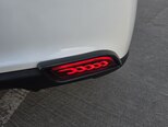 LADA (VAZ) Priora-16