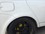 LADA (VAZ) Priora-14