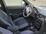 LADA (VAZ) Priora-13