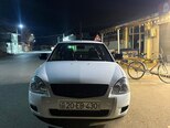 LADA (VAZ) Priora-17
