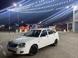 LADA (VAZ) Priora-18