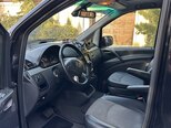Mercedes Viano-7