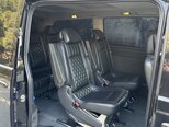 Mercedes Viano-10
