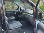 Mercedes Viano-9