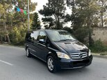 Mercedes Viano-6