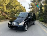 Mercedes Viano-2