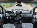Mercedes Viano-8