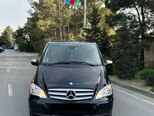Mercedes Viano-1