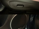 Chevrolet Cruze-17
