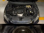 Chevrolet Cruze-19
