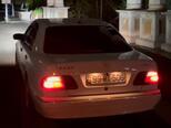 Mercedes E 200-3