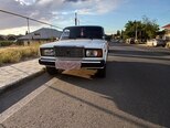 LADA (VAZ) 2107-1