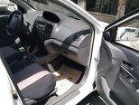 Geely MK-12
