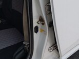 Geely MK-13