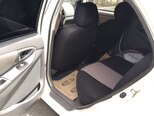 Geely MK-14