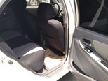Geely MK-15