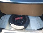 Geely MK-17