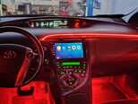 Toyota Prius-3