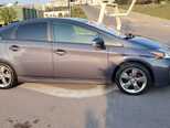 Toyota Prius-6