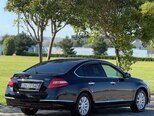 Nissan Teana-18